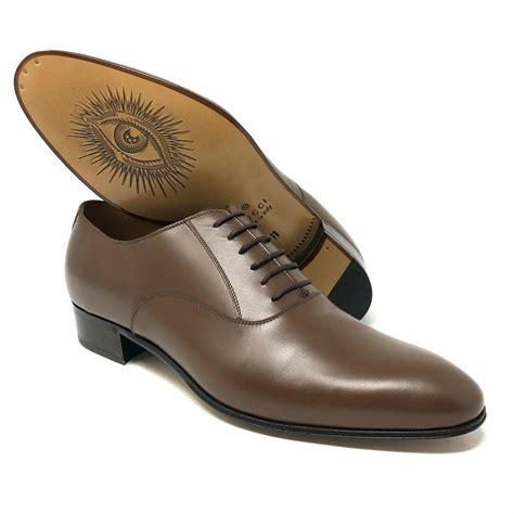 designer gucci oxfords collection mens|gucci oxford street.